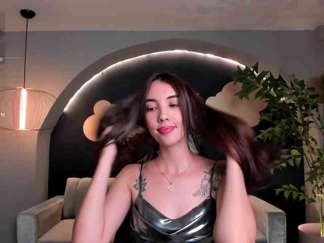AnaisNin1 webcam
