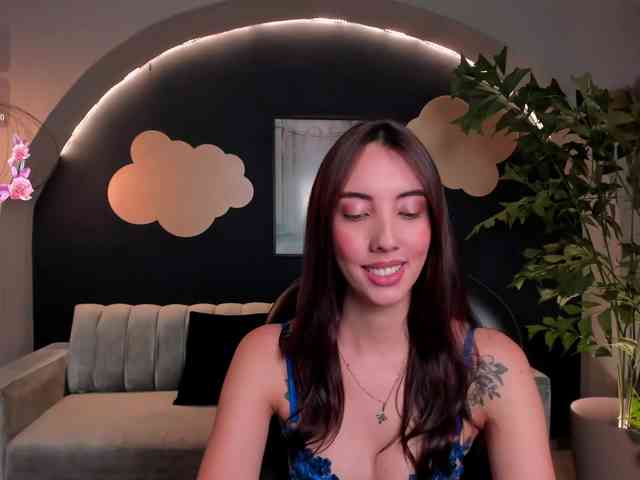 AnaisNin1 webcam