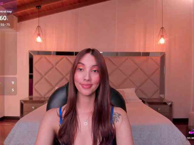 AnaisNin1 webcam