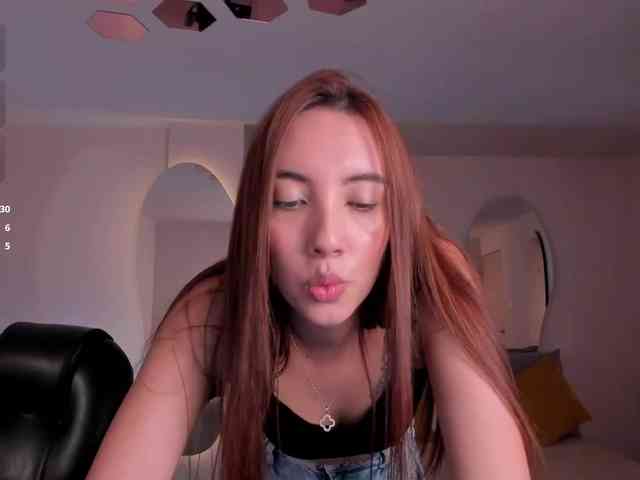 AnaisNin1 webcam