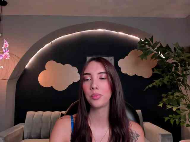 AnaisNin1 webcam