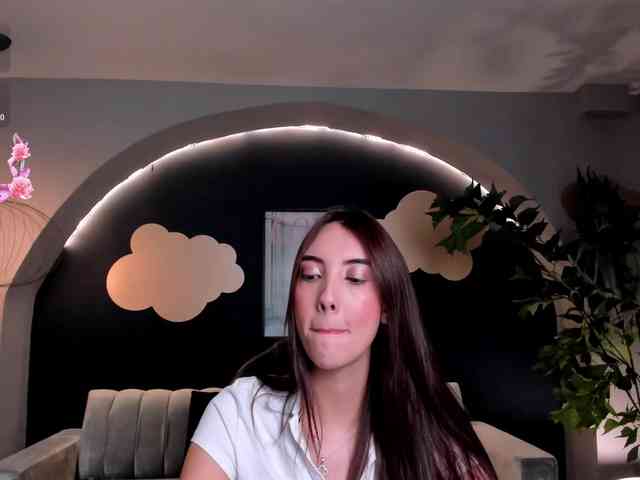 AnaisNin1 webcam