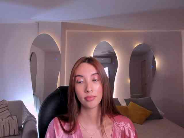 AnaisNin1 webcam