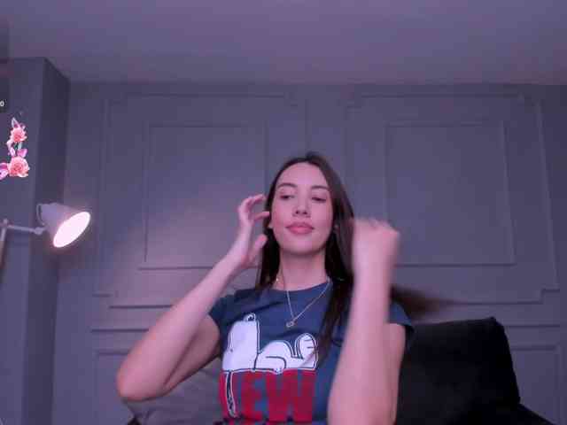 AnaisNin1 webcam