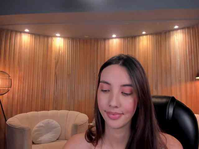 AnaisNin1 webcam