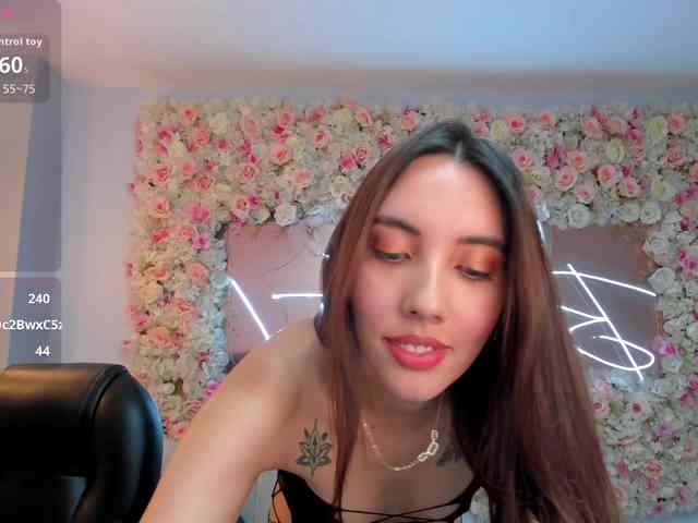 AnaisNin1 webcam