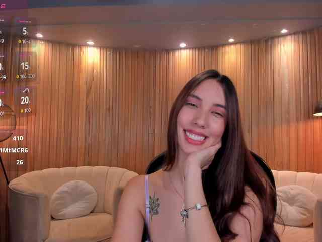 AnaisNin1 webcam
