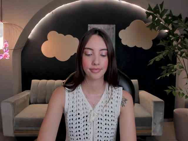 AnaisNin1 webcam