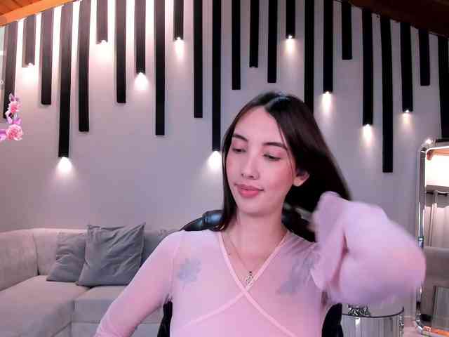 AnaisNin1 webcam
