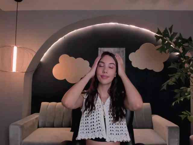 AnaisNin1 webcam