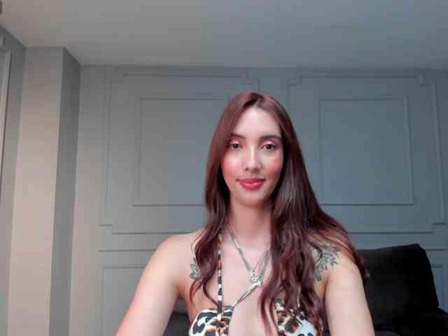 AnaisNin1 webcam