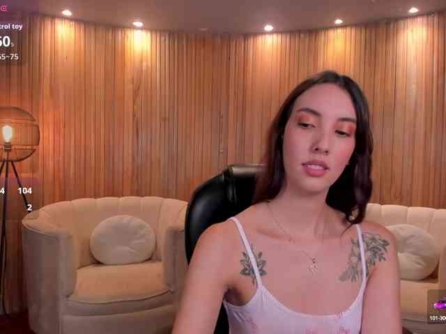 AnaisNin1 webcam