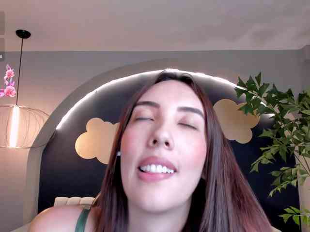 AnaisNin1 webcam