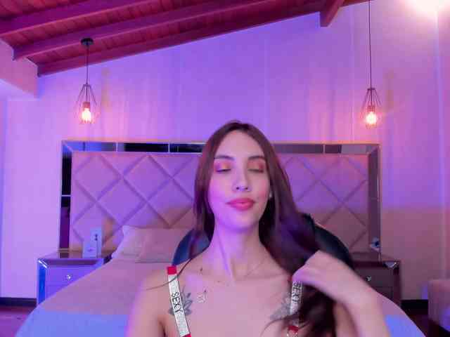AnaisNin1 webcam