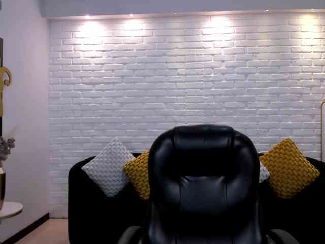 AnaisNin1 webcam