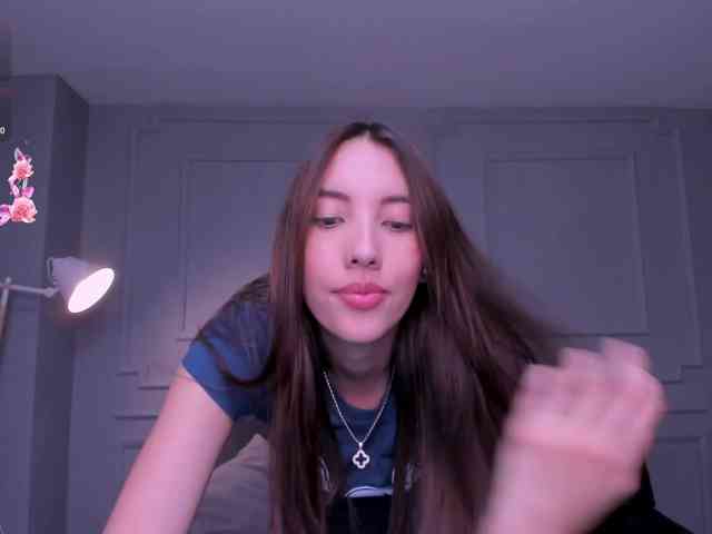 AnaisNin1 webcam