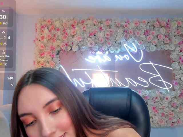 AnaisNin1 webcam