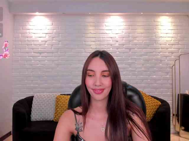AnaisNin1 webcam