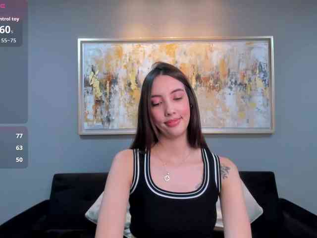 AnaisNin1