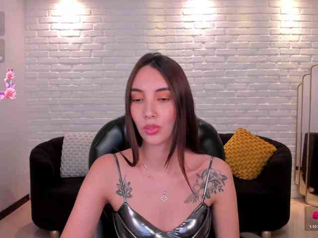 AnaisNin1 webcam