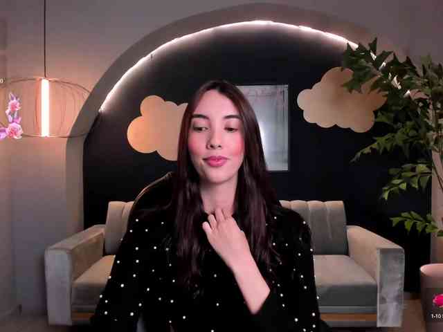 AnaisNin1 webcam