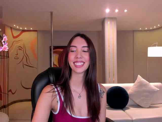AnaisNin1 webcam