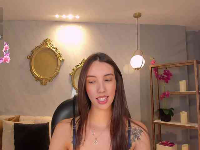 AnaisNin1 webcam