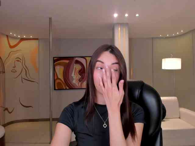 AnaisNin1 webcam