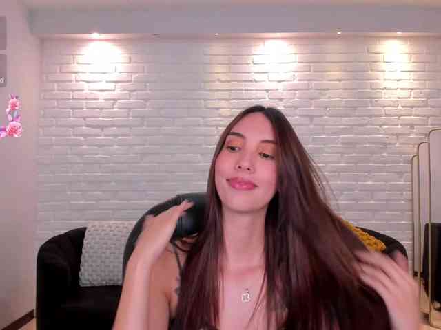 AnaisNin1 webcam