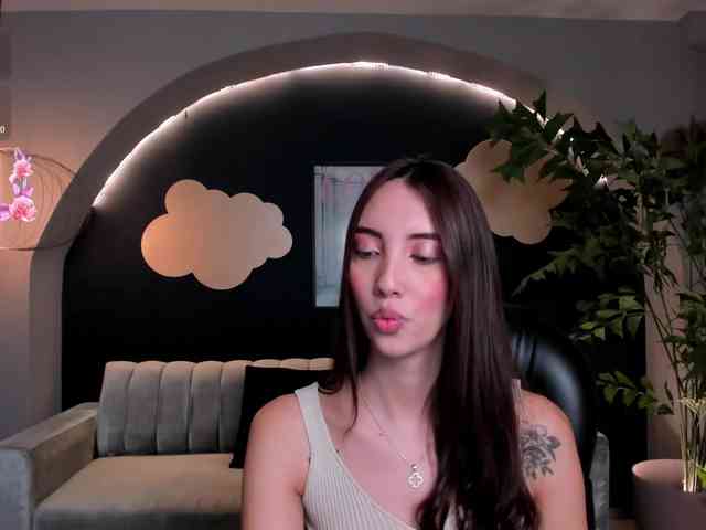 AnaisNin1 webcam