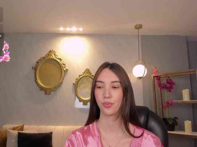 AnaisNin1 webcam