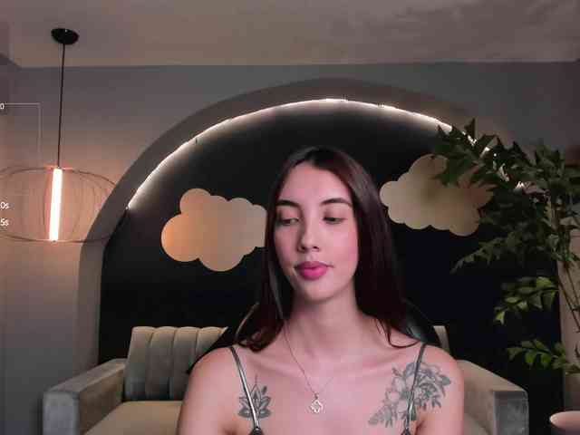 AnaisNin1 webcam