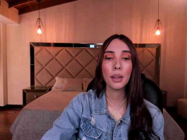 AnaisNin1 webcam