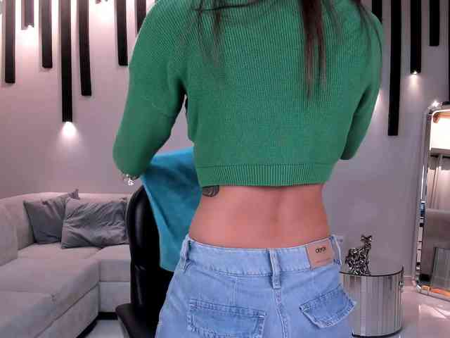 AnaisNin1 webcam