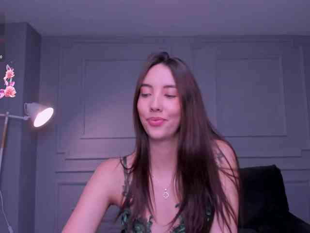 AnaisNin1 webcam