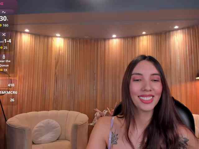 AnaisNin1 webcam