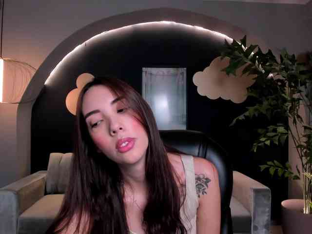 AnaisNin1