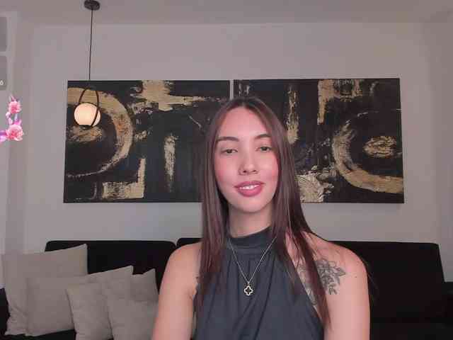 AnaisNin1 webcam