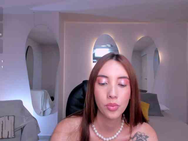 AnaisNin1 webcam