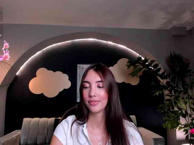 AnaisNin1 webcam