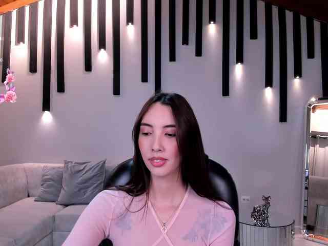 AnaisNin1 webcam