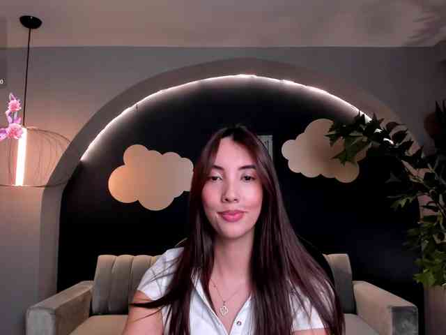 AnaisNin1 webcam