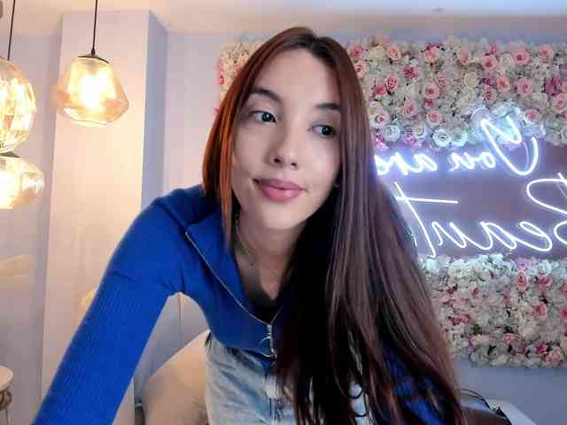 AnaisNin1 webcam
