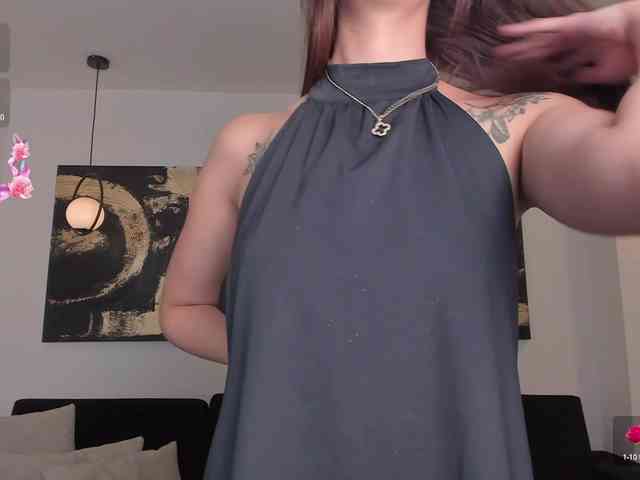 AnaisNin1 webcam