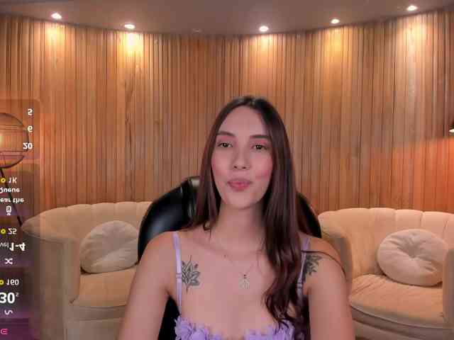 AnaisNin1 webcam