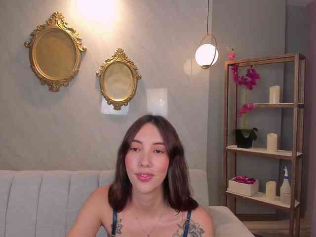 AnaisNin1 webcam