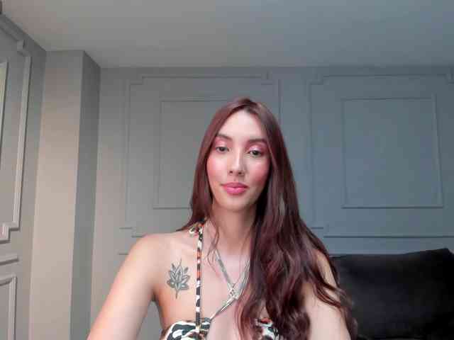 AnaisNin1 webcam