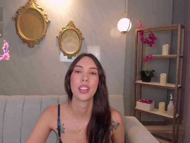 AnaisNin1 webcam