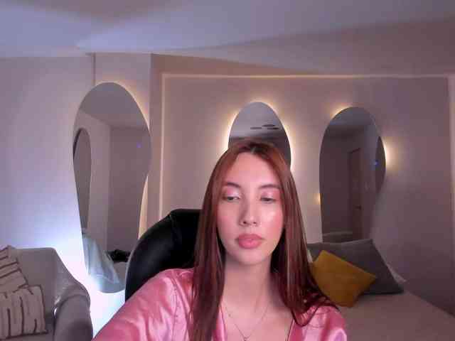 AnaisNin1 webcam