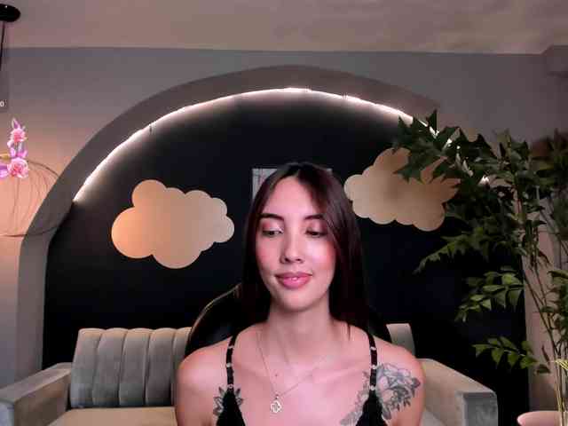 AnaisNin1 webcam